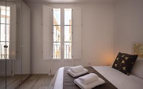 El Rincon De Fabio Little Apartments